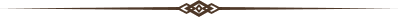 divider