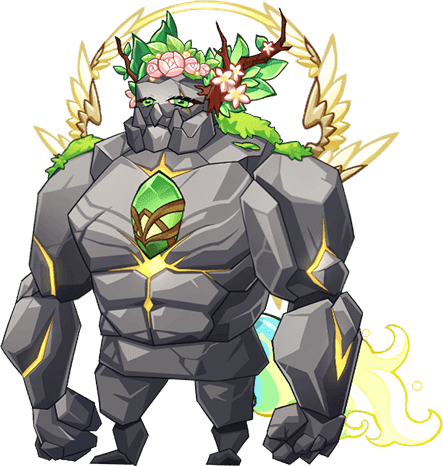 earth