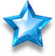gem