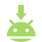 google apk